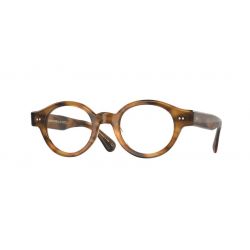 Oliver Peoples Londell Raintree