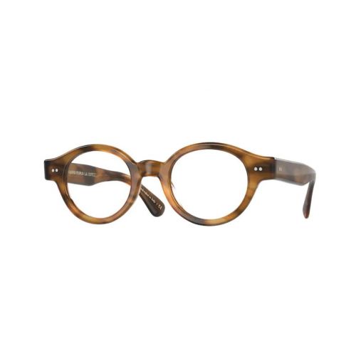 Oliver Peoples Londell Raintree