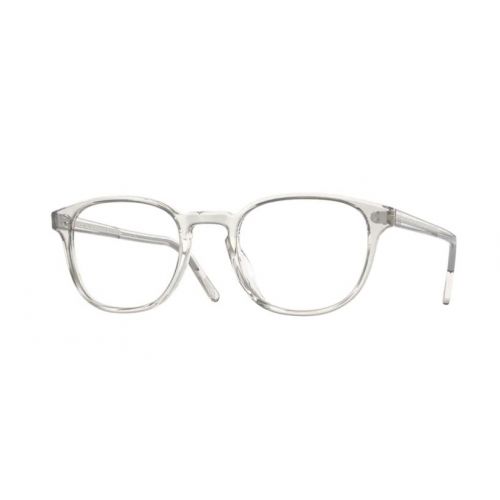 Oliver Peoples Fairmont Black Diamond