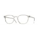 Oliver Peoples Fairmont Black Diamond