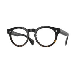 Oliver Peoples Rosden Black 362 Gradient 