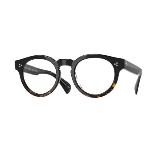 Oliver Peoples Rosden