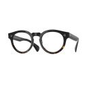 Oliver Peoples Rosden