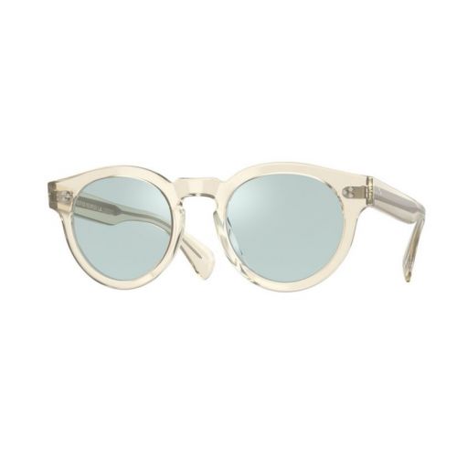 Oliver Peoples Rosden