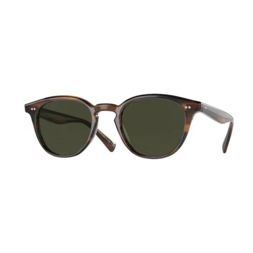 Oliver Peoples Desmon Sun