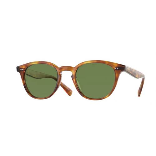 Oliver Peoples Desmon Sun