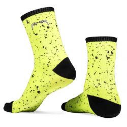 Pit Viper Underground Key Player Sox