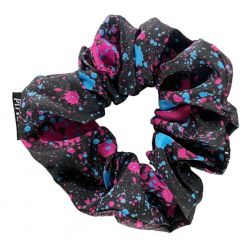 Pit Viper 1993 Scrunchie