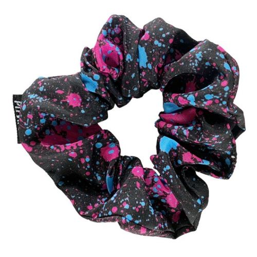 Pit Viper 1993 Scrunchie