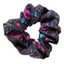 Pit Viper 1993 Scrunchie