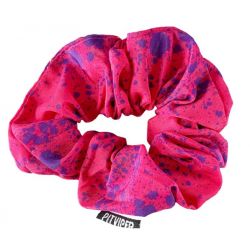 Pit Viper 1993 Scrunchie