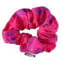 Pit Viper 1993 Scrunchie