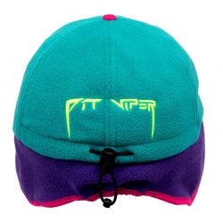 Pit Viper Dayman Speed Fleece