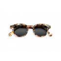 Izipizi Sun Forme C Outer Space Collection - Blond Venus Misty Shading Lenses