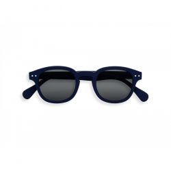 Izipizi Sun Forme C Navy Blue