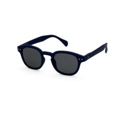 Izipizi Sun Forme C Navy Blue