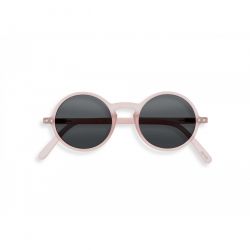 Izipizi Sun Forme G - Tortoise Pink