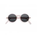 Izipizi Sun Forme G - Tortoise Pink