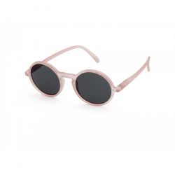 Izipizi Sun Forme G - Tortoise Pink