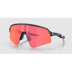 Oakley Sutro S Matte Carbon Prizm 24K