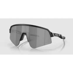 Oakley Sutro Lite Sweep Matte Black w/Prizm Black