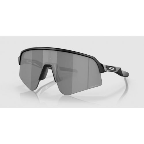 Oakley Sutro S Matte Carbon Prizm 24K