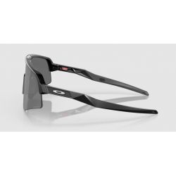 Oakley Sutro Lite Sweep Matte Black w/Prizm Black