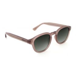 Moken Eyewear Otis Sand Green Polarized 