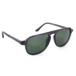 Moken Dude Olive/Green Polarized