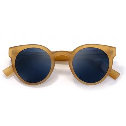 Moken Ania Yellow/Blue Polarized 