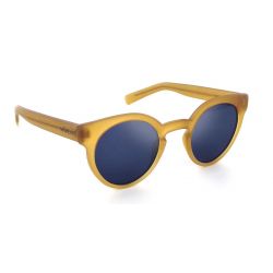 Moken Ania Yellow/Blue Polarized 