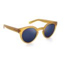 Moken Ania Yellow/Blue Polarized 