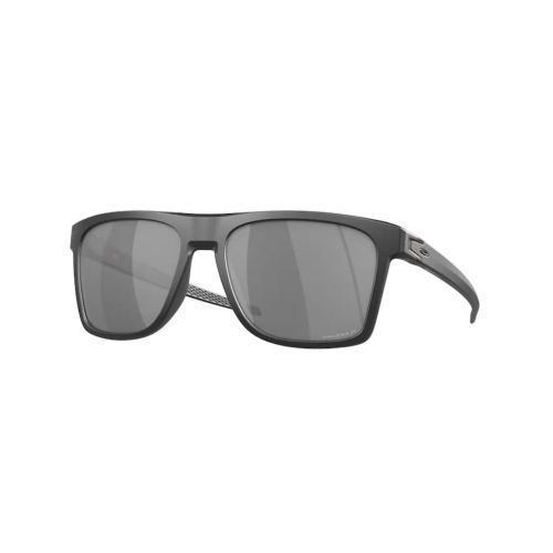 https://www.iceoptic.com/65689-large_default/oakley-leffingwell-matte-black-ink-w-prizm-black-polarized.jpg