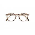 Izipizi Lunette de Lecture Forme E Reading Tortoise