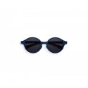 Izipizi Sun Baby 9-36 moisDenim Blue Grey Polarized Lenses