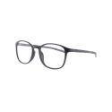 Spect Eyewear Amber Shiny Grey