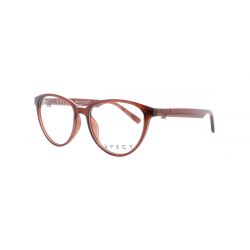 Spect Eyewear Ari Brown Gloss