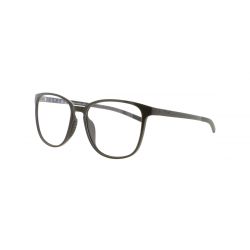 Spect Eyewear Arrow Shiny Green Moss