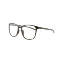 Spect Eyewear Arrow Shiny Green Moss