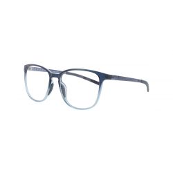 Spect Eyewear Arrow Shiny Blue Gloss