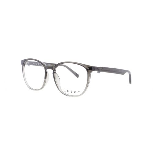 Spect Aventino Black Crystal 