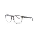 Spect Aventino Black Crystal 