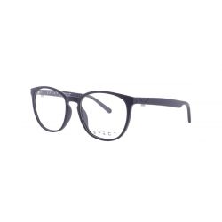 Spect Aventino Black 