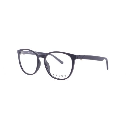 Spect Aventino Black 