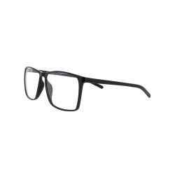 Spect Eyewear Baron Shiny Black 