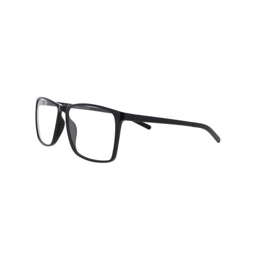 Spect Eyewear Baron Shiny Black 