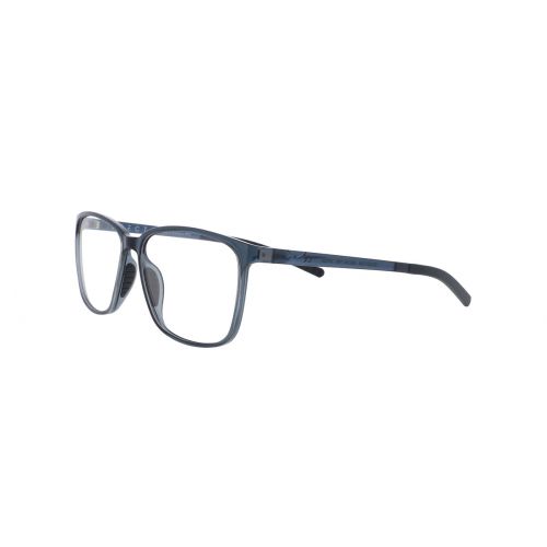 Spect Eyewear Beady Blue