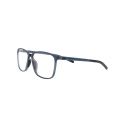 Spect Eyewear Beady Blue