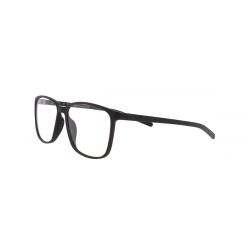 Spect Eyewear Beady Black