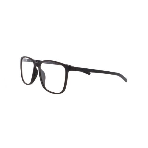 Spect Eyewear Beady Black